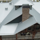 Collins Roofing and Sheet Metal - Sheet Metal Work