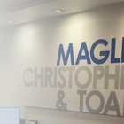 Maglio Christopher & Toale, P.A.
