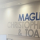 Maglio Christopher & Toale, P.A.