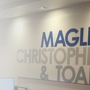 Maglio Christopher & Toale, P.A.