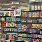 Toyology Toys - West Bloomfield