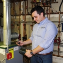 Healthy Home Energy & Consulting, Inc. - Furnaces-Heating