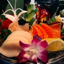 MoJo Thai & Sushi Restaurant - Sushi Bars