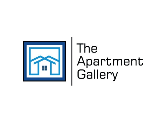 The Apartment Gallery - Property Management - York, PA