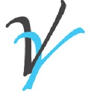 V-Y Glass & Mirror Services Inc. - Windows