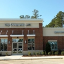 Cary Orthopaedics & Spine - Physicians & Surgeons, Orthopedics