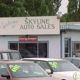 Skyline Auto Sales