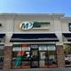 Minuteman Press