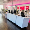 T-Mobile gallery