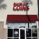 Silver Bay Coin & Bullion - Coin Dealers & Supplies