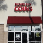 Silver Bay Coin & Bullion