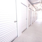 SecurCare Self Storage