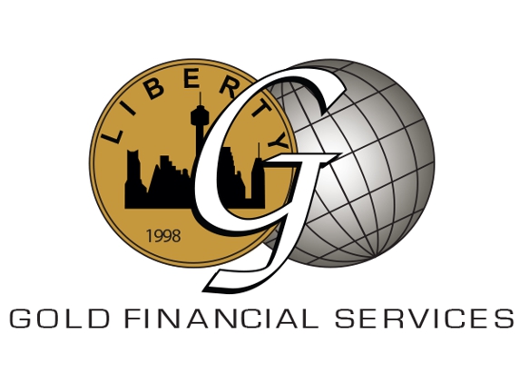 Gold Financial Services - San Antonio, TX