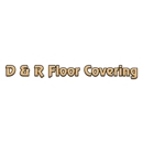 D & R Floor Covering - Carpet & Rug Dealers
