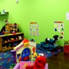 Lifetime Learners Child Development Center gallery