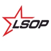 LoneStar Outdoor Power Equipment gallery