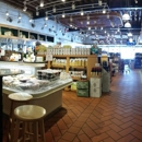 The Italian Store - Italian Restaurants