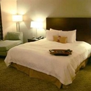 Hampton Inn Carlsbad-North San Diego County - Hotels