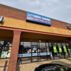 CoinFlip Bitcoin ATM - Cliffs Check Cashing #1 (Lewisville) gallery