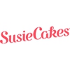 SusieCakes - Austin West 6th Street gallery