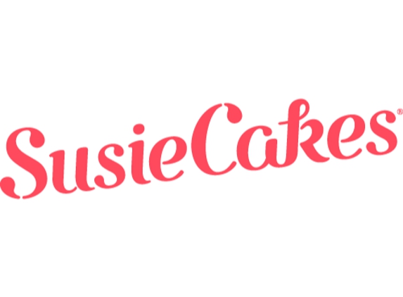 SusieCakes - Austin West 6th Street - Austin, TX