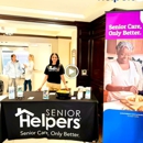 Senior Helpers - Home Health Services