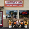 Hometown Family Hair Care gallery