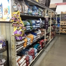 Tractor Supply Co - Garden Centers