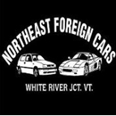 Northeast Foreign Cars Inc - Automobile Accessories