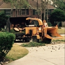 Jose Olvera Tree Service - Tree Service