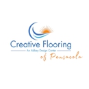 Creative Flooring of Pensacola - Floor Materials