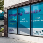 Touro Imaging Center