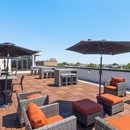 Hampton Inn Chicago North-Loyola Station