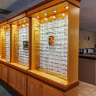 Florida Eye Clinic