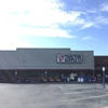 Tractor Supply Co gallery