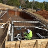 Wilderness Pools gallery