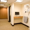 Dr. Chris Gazarian gallery