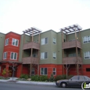 Rotary Bridgeway Apartments - Apartments