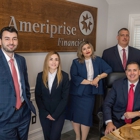Arias & Partners Wealth Advisors - Ameriprise Financial Services
