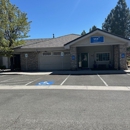 VCA Lakeside Animal Hospital