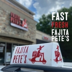 Fajita Pete's - Overland Park