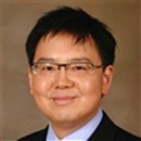 Dr. Benson B Chen, MD - Physicians & Surgeons, Ophthalmology