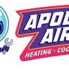 Apollo AC & Heating Repair gallery