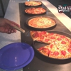 Mr Gatti's Pizza gallery