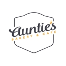 Auntie's Bakery & Cafe - Bakeries