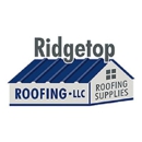 Ridgetop Roofing - Roofing Equipment & Supplies