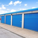 Extra Space Storage - Self Storage