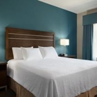 Hampton Inn & Suites Edgewood/Aberdeen-South