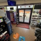 CoinFlip Bitcoin ATM - Troy's Quick Mart (Troy)