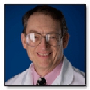 Dr. Alan L. Gorrell, MD - Physicians & Surgeons
